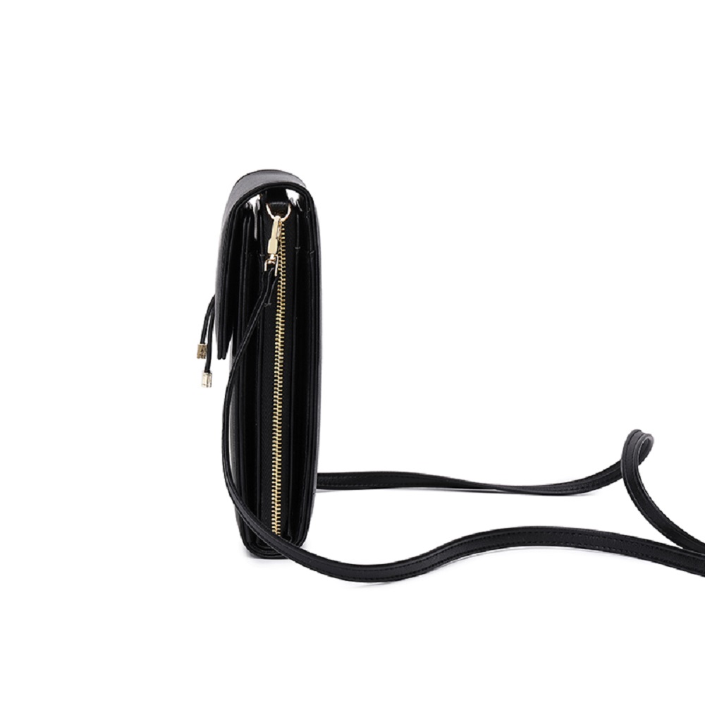 Long & son sales cross body bag