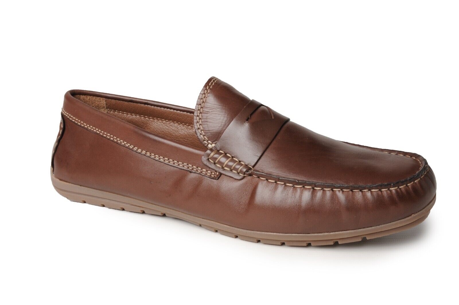 Carters moccasins hotsell