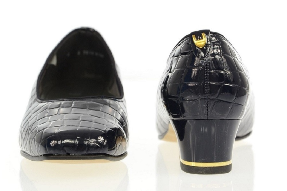 Ara leather shoes sale