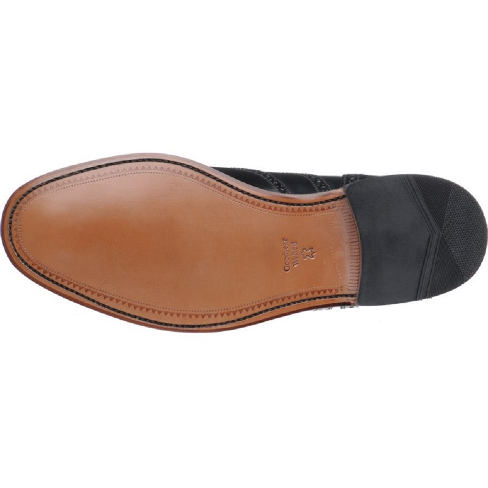 Loake 29b hot sale